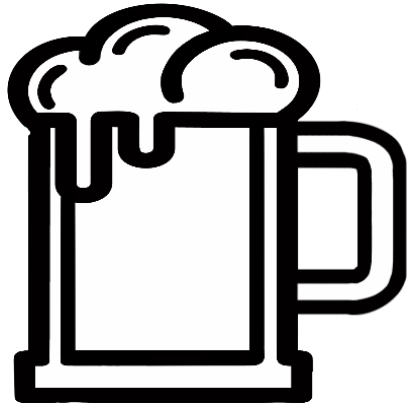 飲み放題