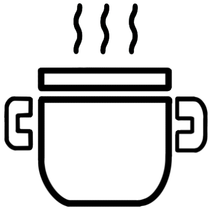 ダッチオーブン