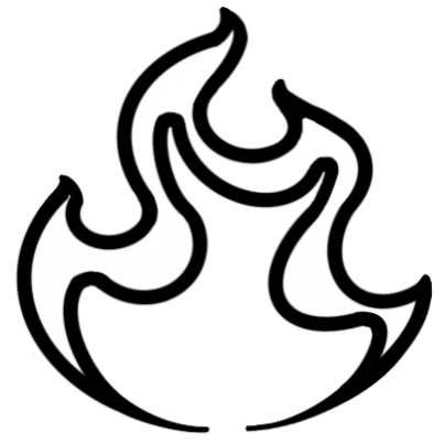 ガス