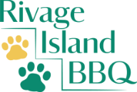 Rivage Island BBQ